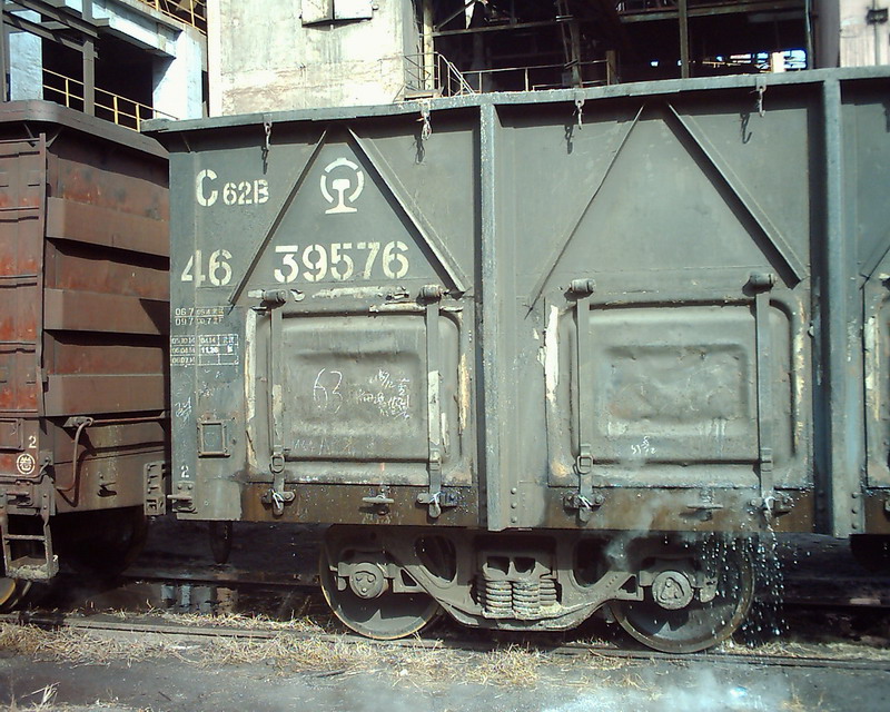 J_3802.jpg