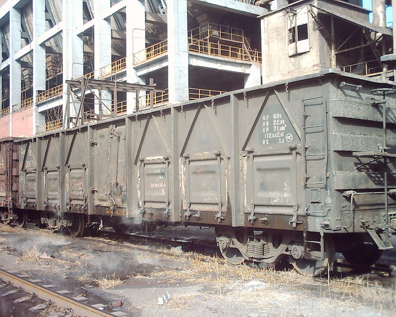 J_3803.jpg