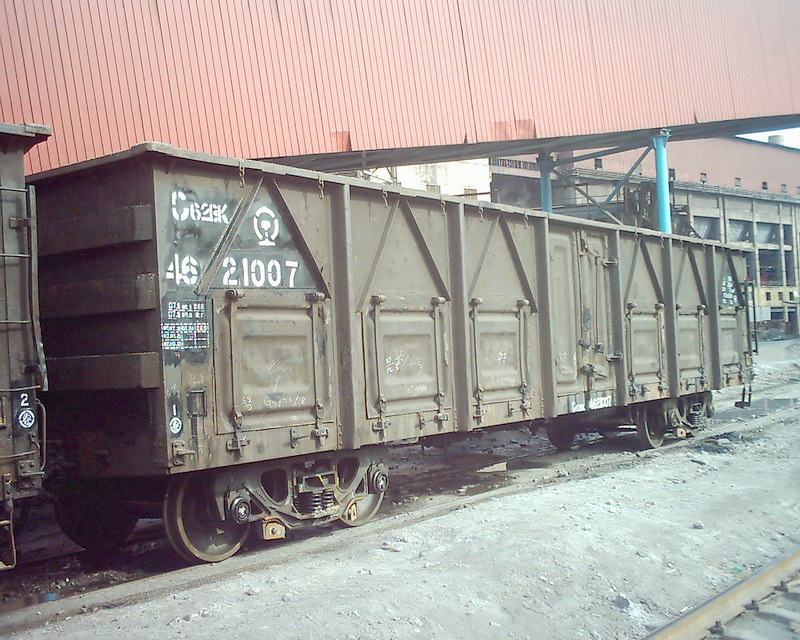 J_3804.jpg