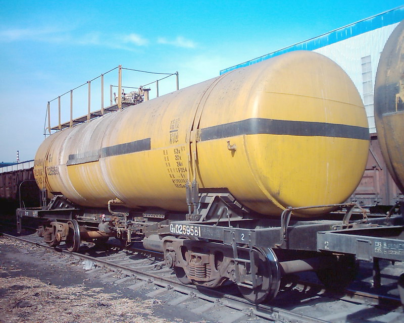 J_3809.jpg