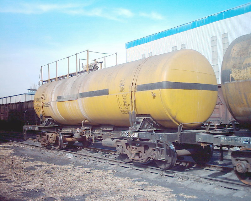 J_3813.jpg