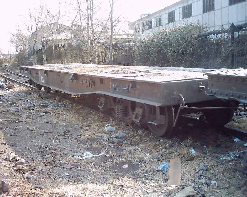J_3819.jpg