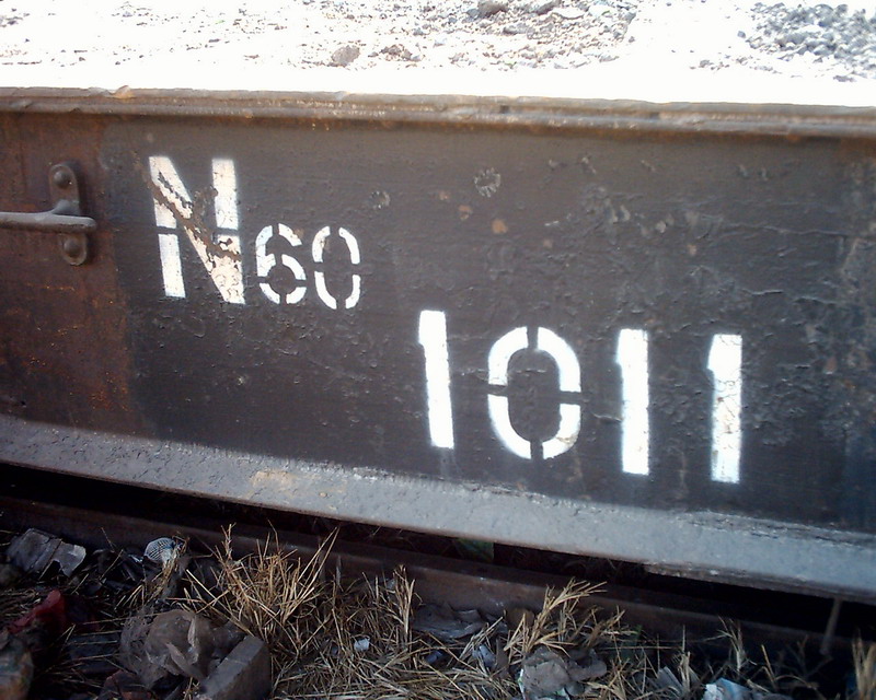 J_3821.jpg