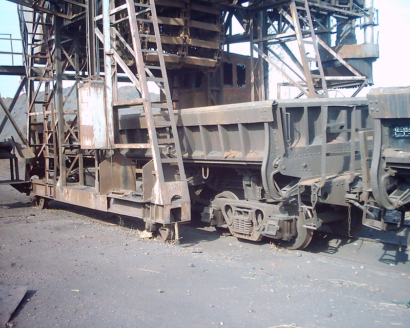 J_3823.jpg