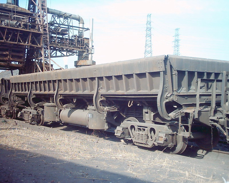 J_3824.jpg