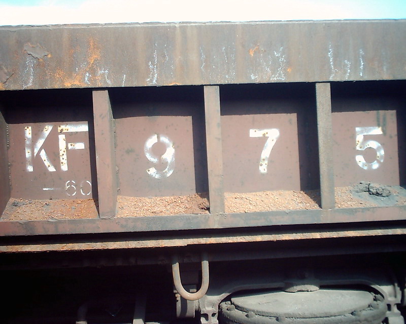 J_3827.jpg