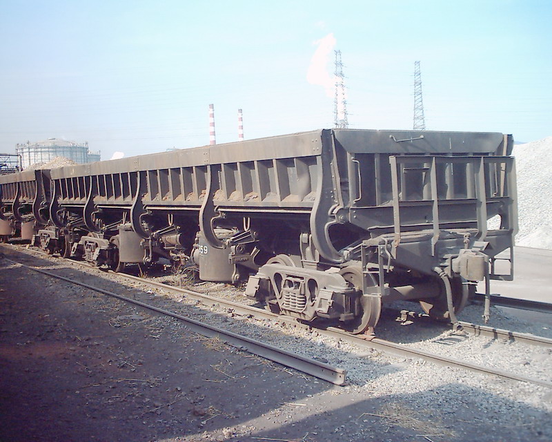 J_3829.jpg