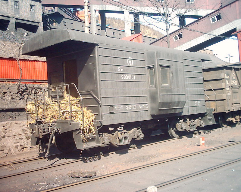 J_4052.jpg