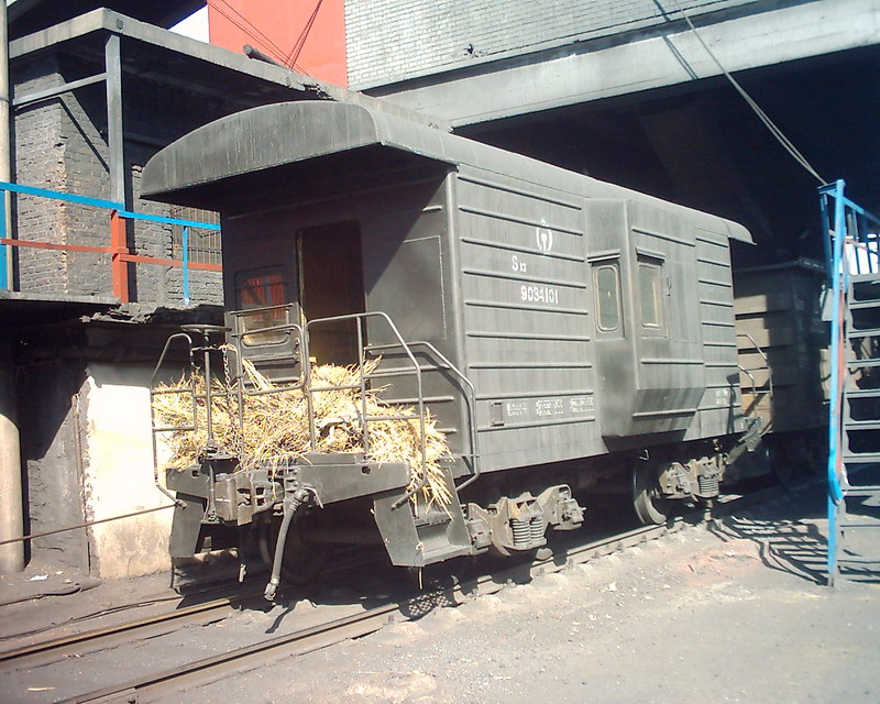 J_4055.jpg