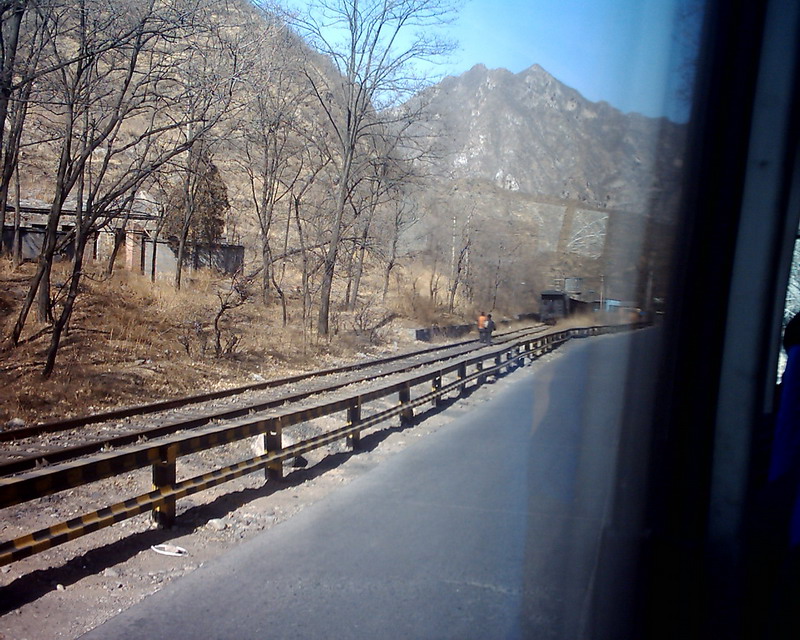 J_4057.jpg