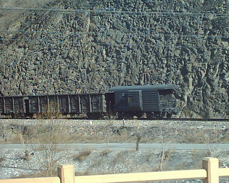 J_4058.jpg