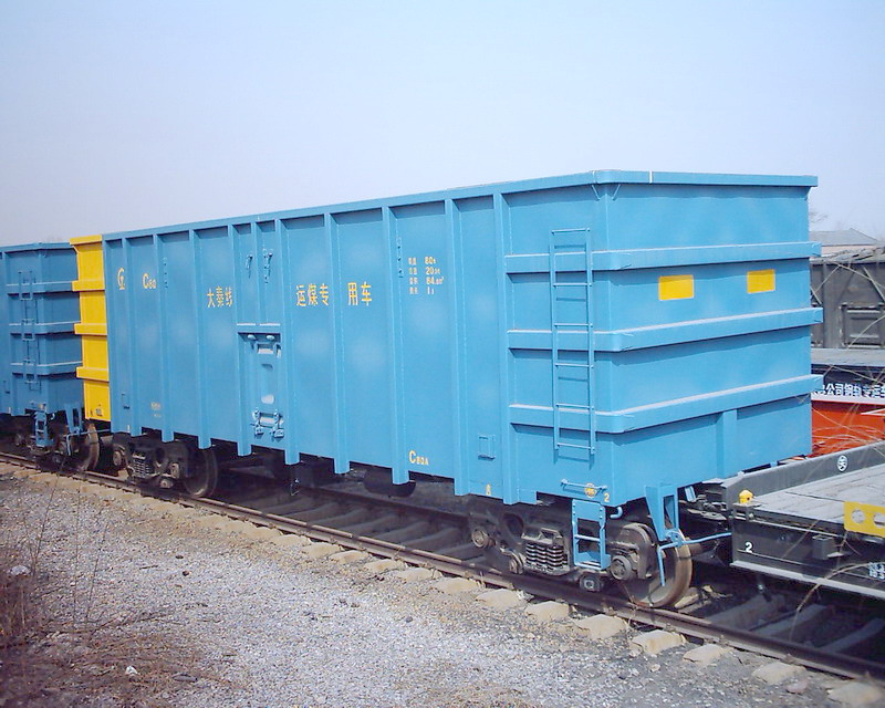 J_4122.JPG