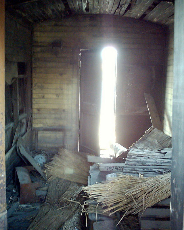 J_4194.JPG