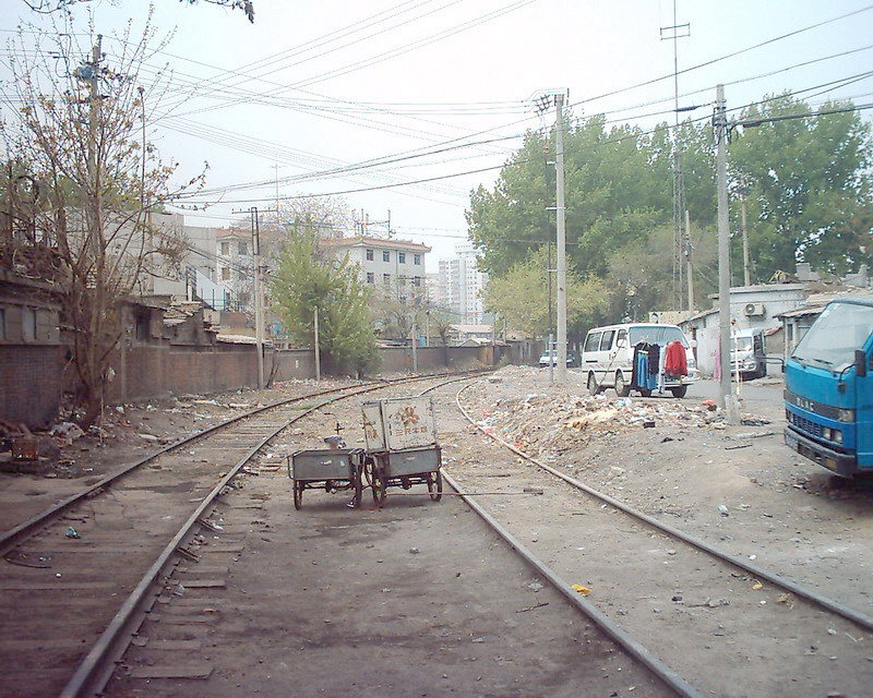 J_4212.jpg