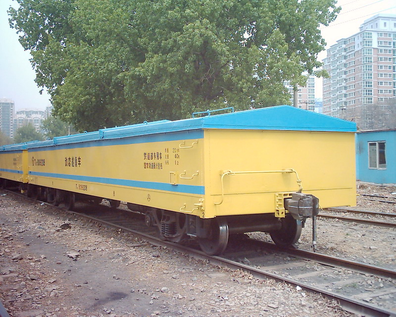 J_4214.jpg