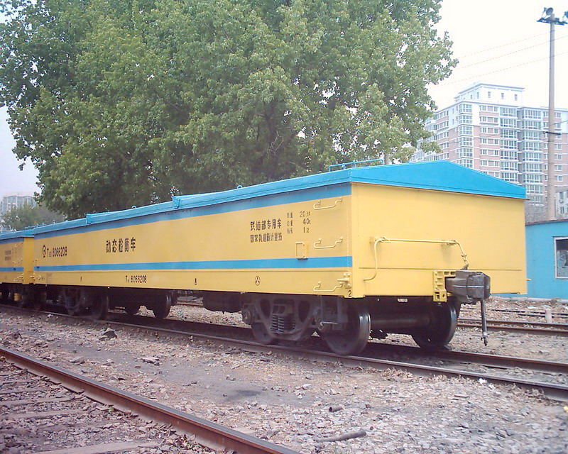 J_4216.jpg
