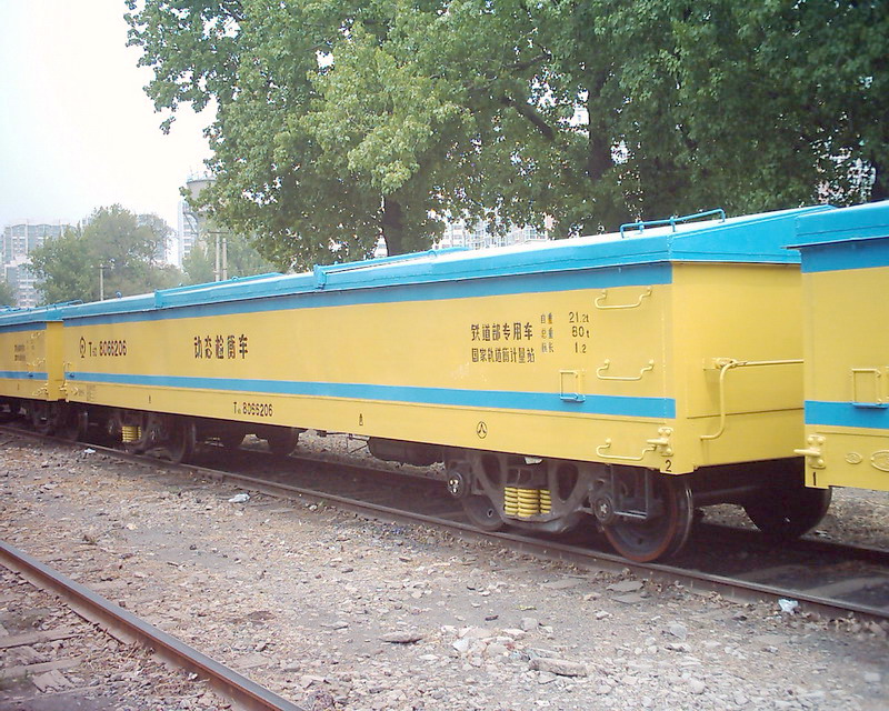 J_4217.jpg