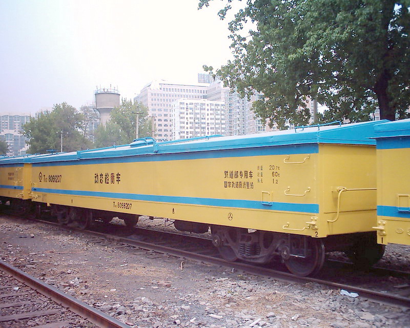 J_4221.jpg