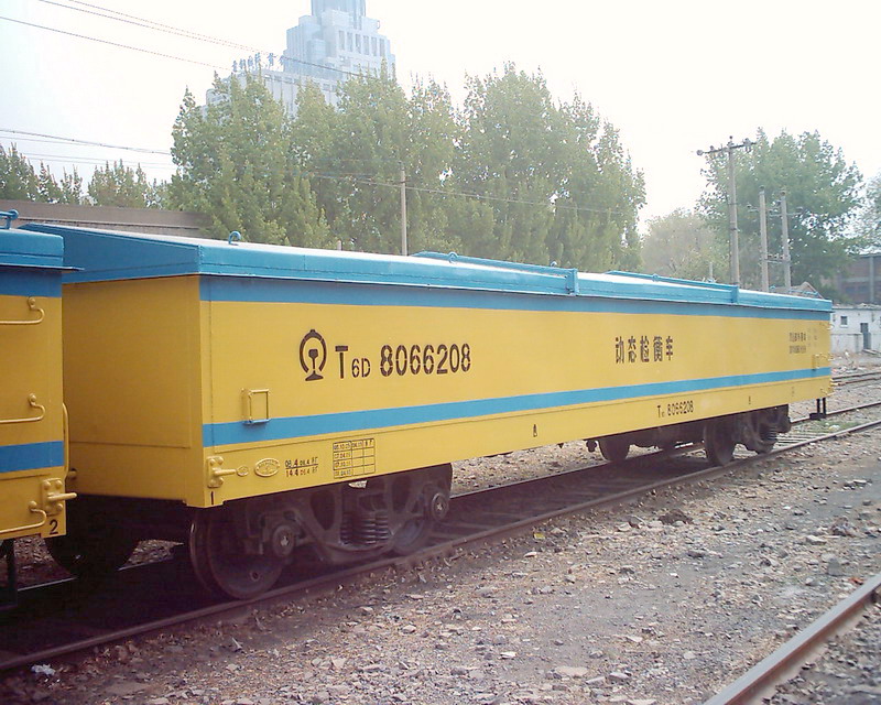 J_4222.jpg