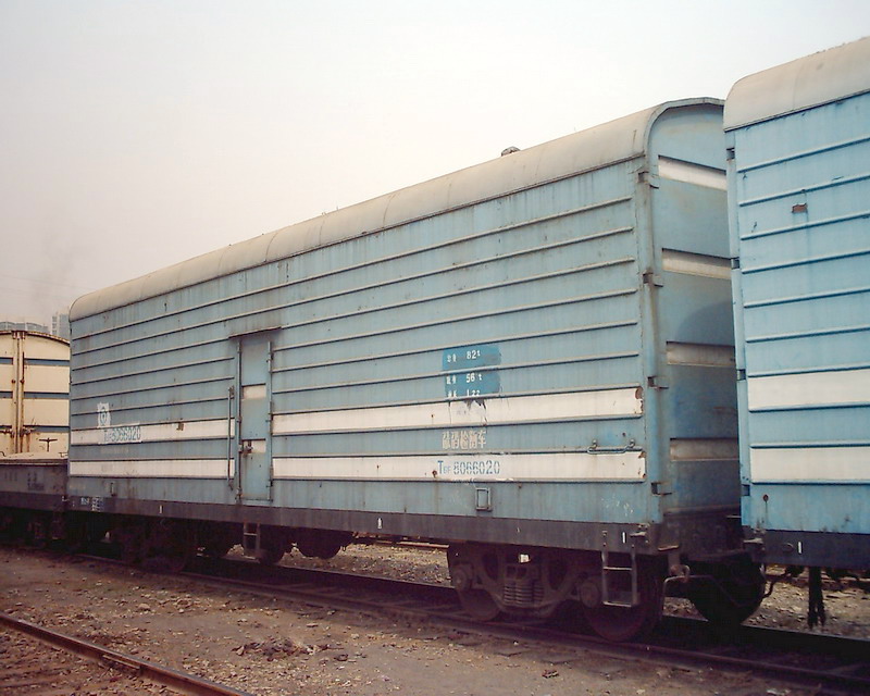 J_4223.jpg