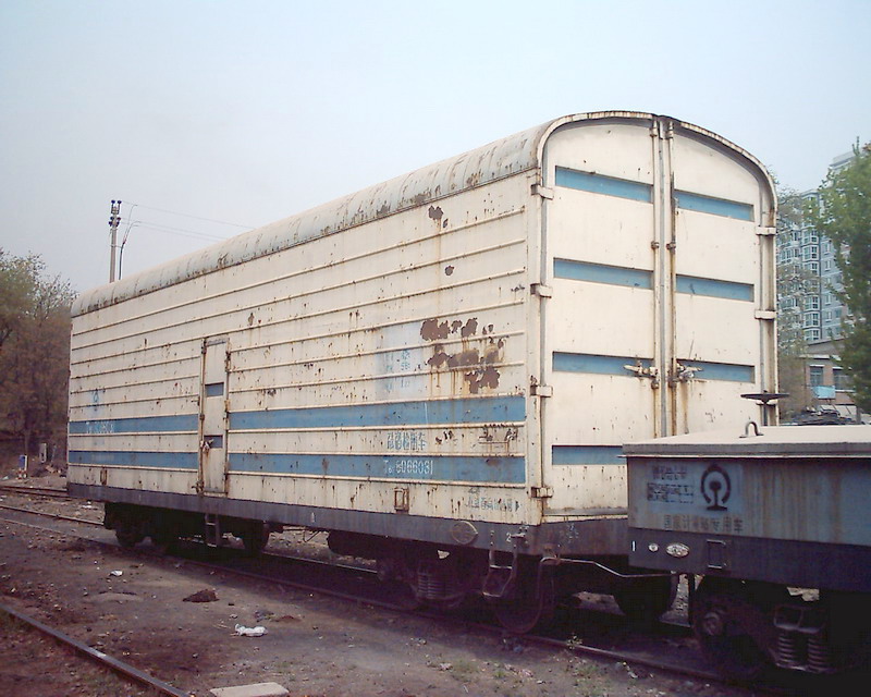J_4224.jpg