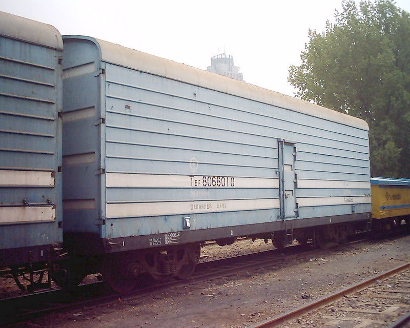 J_4226.jpg