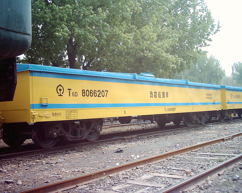 J_4235.jpg