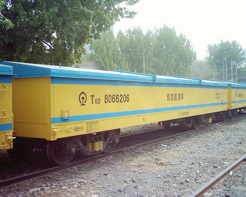 J_4237.jpg