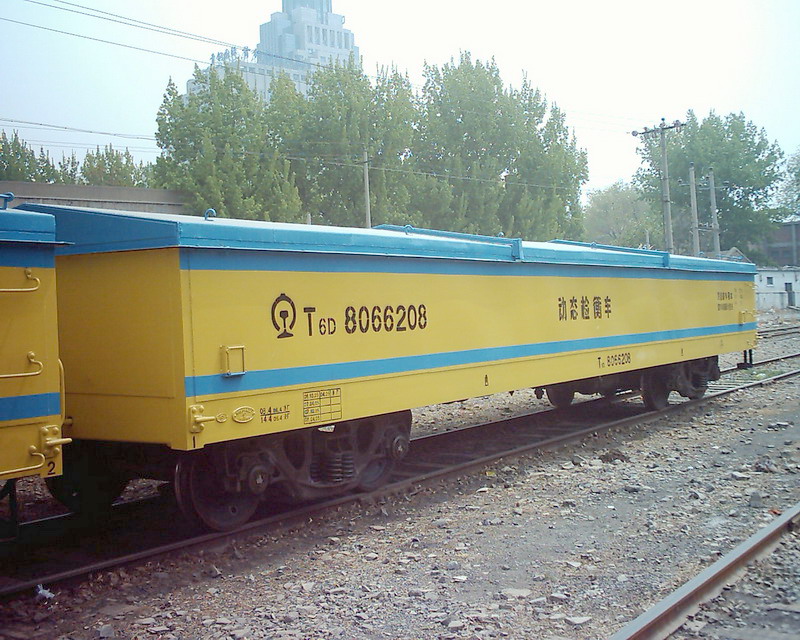 J_4239.jpg