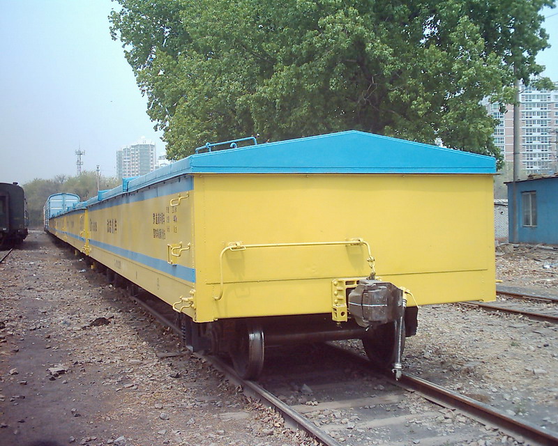 J_4241.jpg