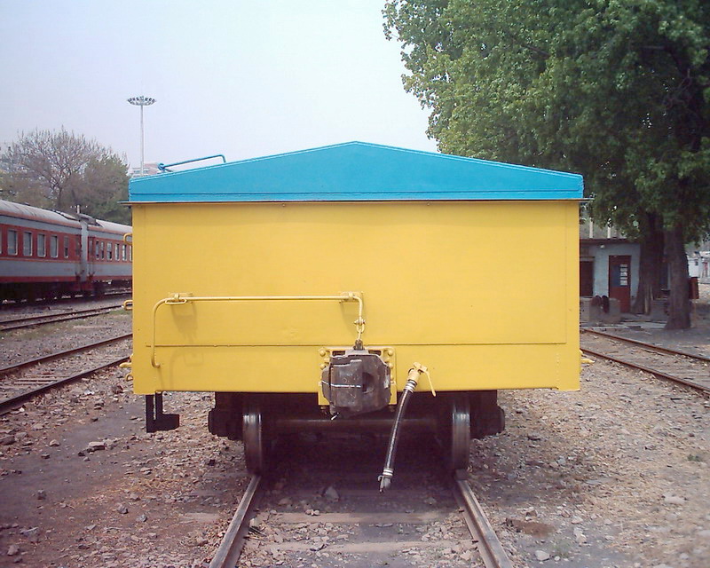 J_4242.jpg
