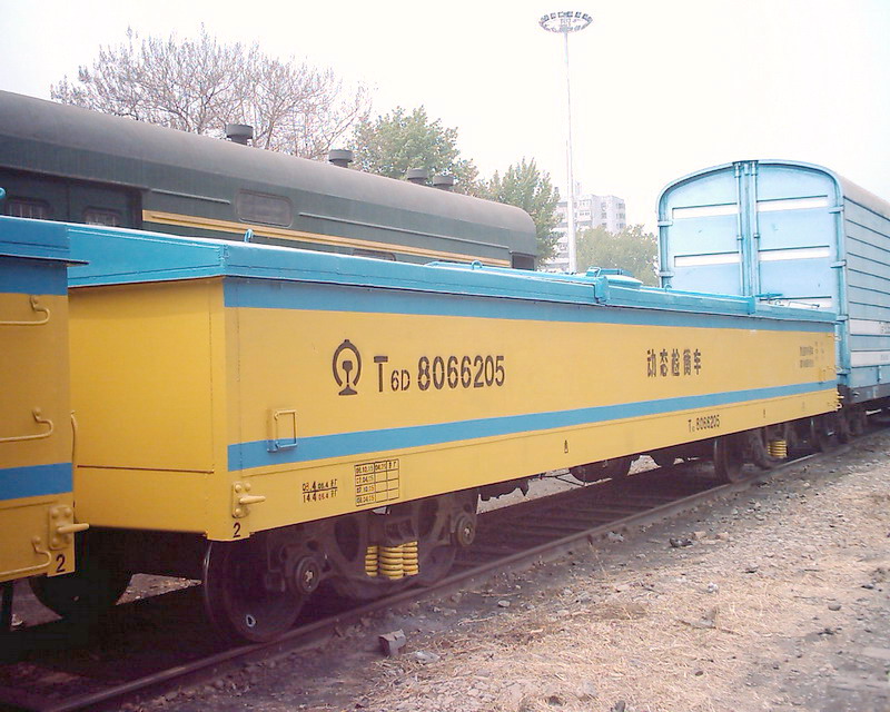 J_4246.jpg