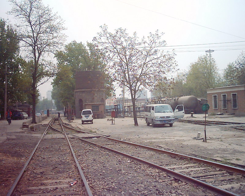J_4254.jpg