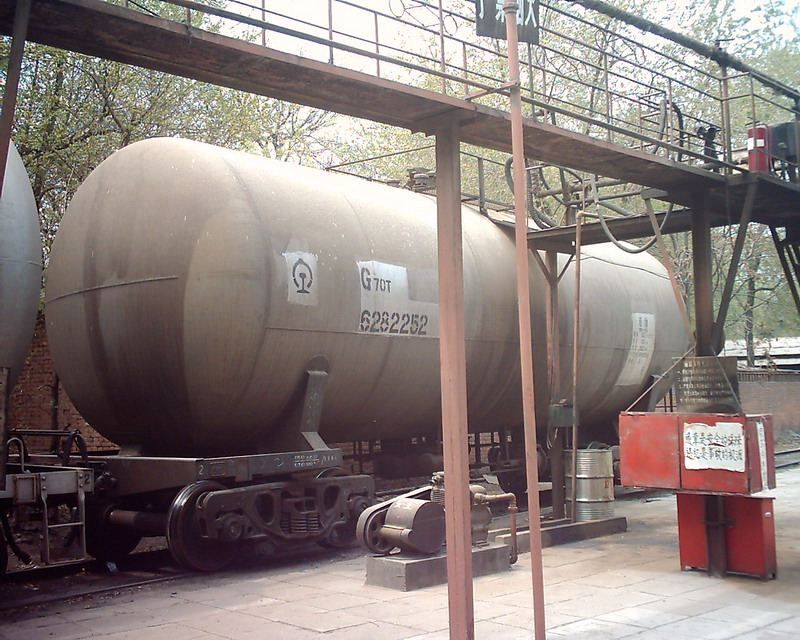 J_4255.jpg
