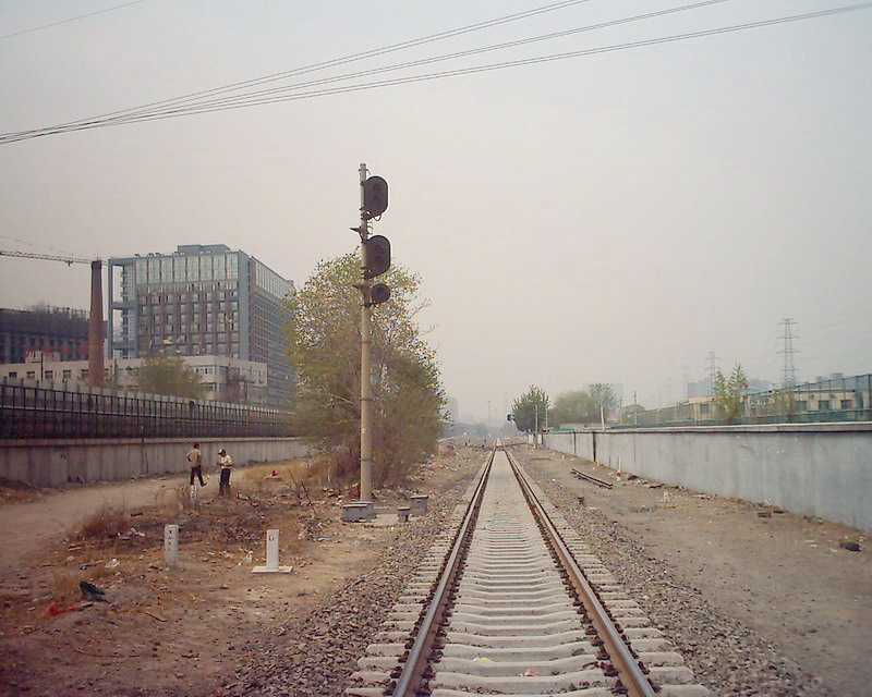J_4258.jpg
