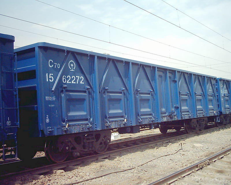 J_4379.jpg