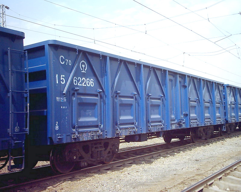 J_4381.jpg