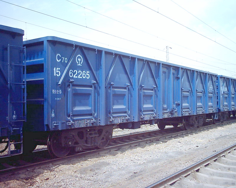 J_4384.jpg