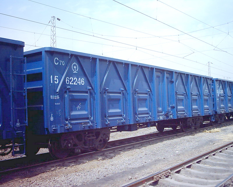 J_4385.jpg