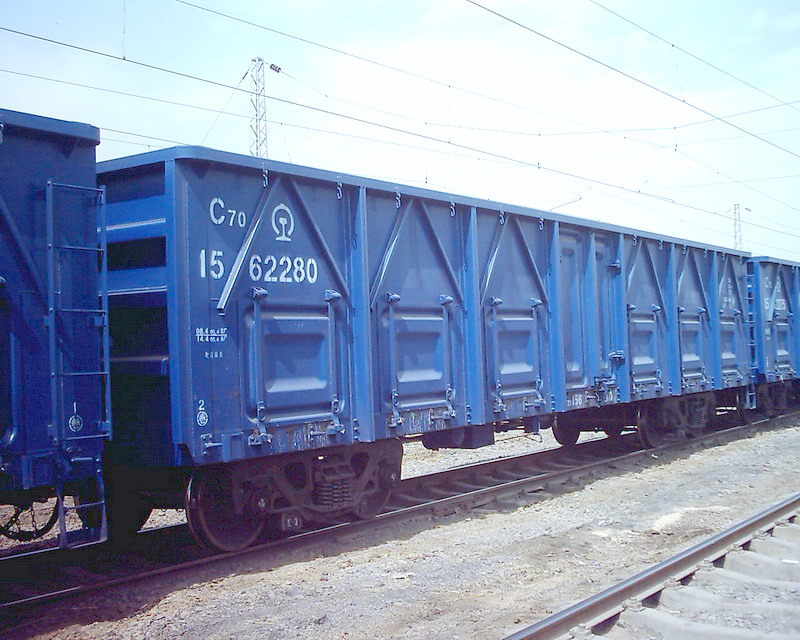 J_4390.jpg
