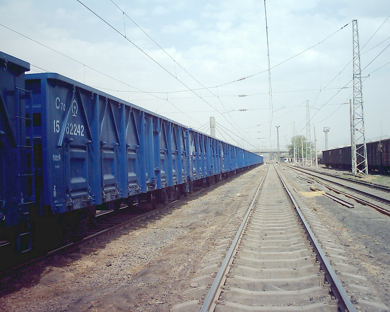 J_4392.jpg