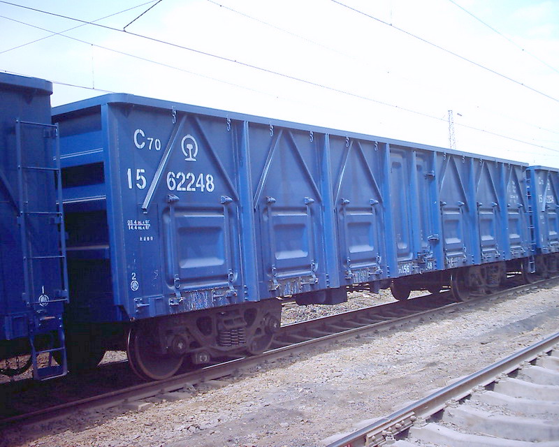 J_4395.jpg