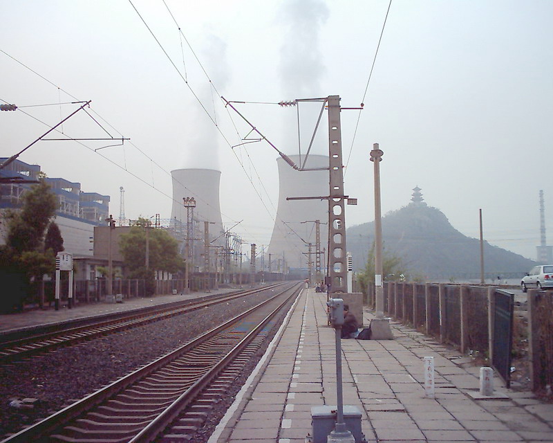 J_4456.jpg