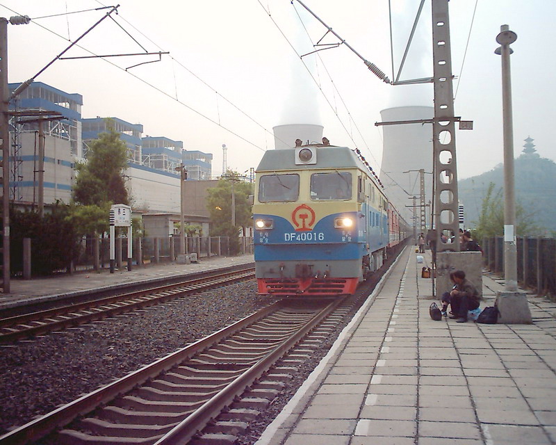J_4457.jpg