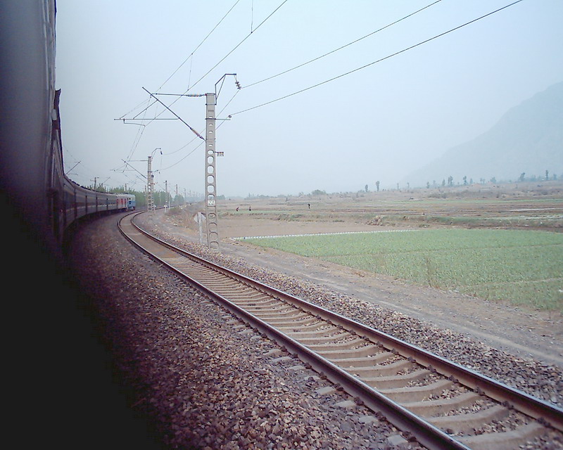 J_4459.jpg