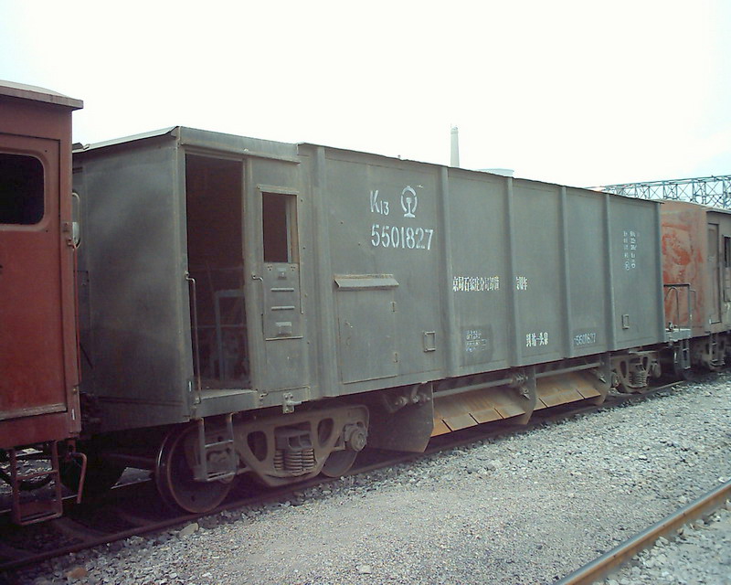 J_4460.jpg