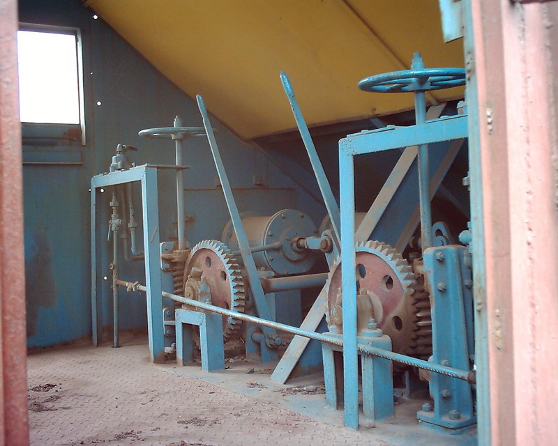 J_4495.jpg