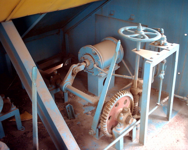 J_4500.jpg