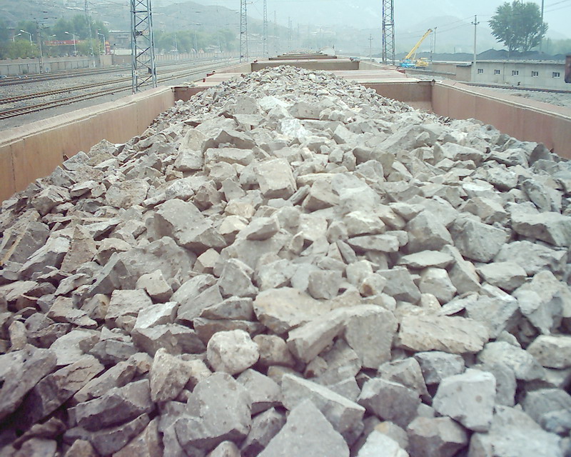 J_4501.jpg
