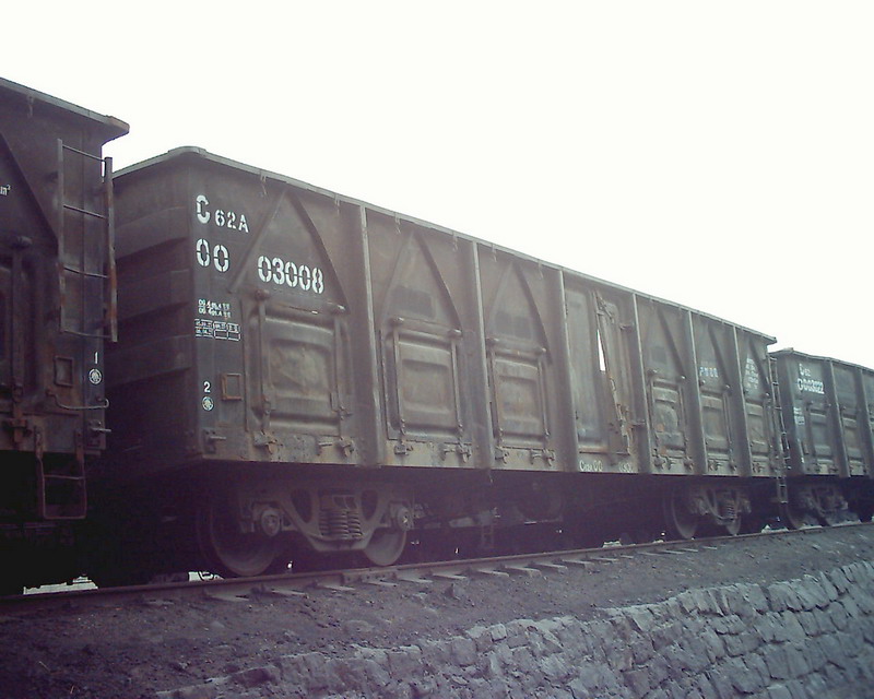 J_4515.jpg